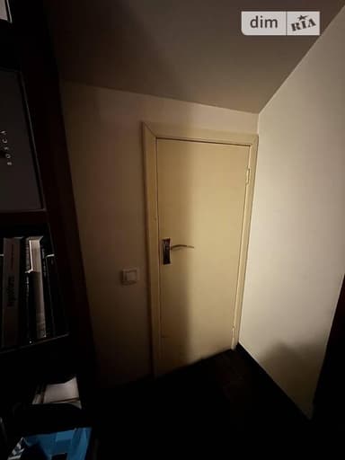 Коммерческая недвижимость по адресу ул. Бунина (площадь 329,8 м²) - imageAlt 37 Коммерческая недвижимость по адресу ул. Бунина (площадь 329,8 м²) - Atlanta.ua - imageAlt 37