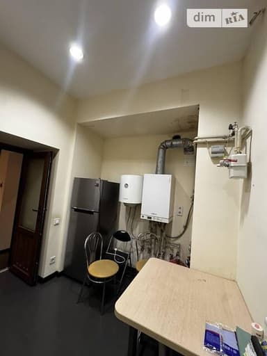 Коммерческая недвижимость по адресу ул. Бунина (площадь 329,8 м²) - imageAlt 38 Коммерческая недвижимость по адресу ул. Бунина (площадь 329,8 м²) - Atlanta.ua - imageAlt 38