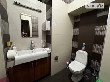 Коммерческая недвижимость по адресу ул. Бунина (площадь 329,8 м²) - imageAlt 39 Коммерческая недвижимость по адресу ул. Бунина (площадь 329,8 м²) - Atlanta.ua - imageAlt 39