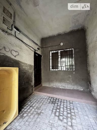 Коммерческая недвижимость по адресу ул. Бунина (площадь 329,8 м²) - imageAlt 40 Коммерческая недвижимость по адресу ул. Бунина (площадь 329,8 м²) - Atlanta.ua - imageAlt 40