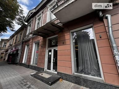 Коммерческая недвижимость по адресу ул. Бунина (площадь 329,8 м²) - imageAlt 41 Коммерческая недвижимость по адресу ул. Бунина (площадь 329,8 м²) - Atlanta.ua - imageAlt 41