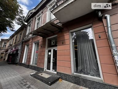 Коммерческая недвижимость по адресу ул. Бунина (площадь 329,8 м²) - imageAlt 42 Коммерческая недвижимость по адресу ул. Бунина (площадь 329,8 м²) - Atlanta.ua - imageAlt 42