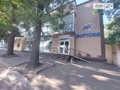 Коммерческая недвижимость по адресу ул. Дальницкая (площадь 977,2 м²) - фото 8 Коммерческая недвижимость по адресу ул. Дальницкая (площадь 977,2 м²) - Atlanta.ua - фото 8
