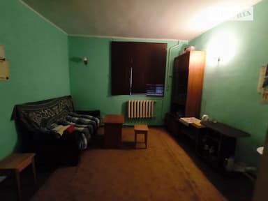 Коммерческая недвижимость по адресу ул. Еврейская (площадь 30 м²) - imageAlt 15 Коммерческая недвижимость по адресу ул. Еврейская (площадь 30 м²) - Atlanta.ua - imageAlt 15