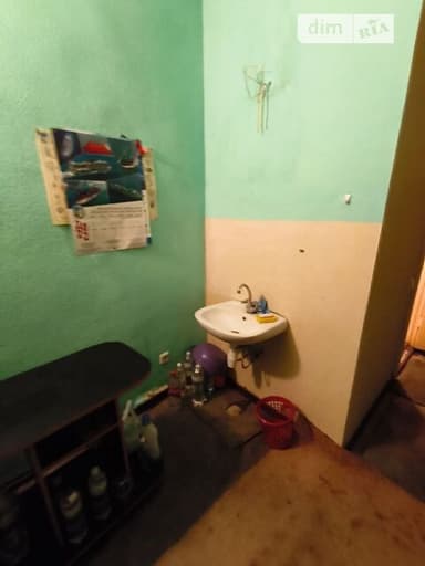 Коммерческая недвижимость по адресу ул. Еврейская (площадь 30 м²) - imageAlt 17 Коммерческая недвижимость по адресу ул. Еврейская (площадь 30 м²) - Atlanta.ua - imageAlt 17