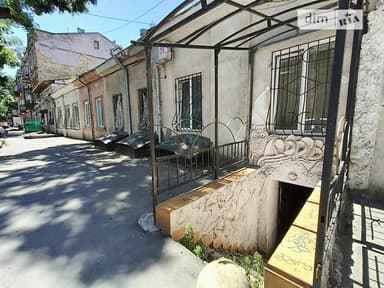 Комерційна нерухомість за адресою вул. Тираспольська (площа 71,1 м²) - фото 9 Комерційна нерухомість за адресою вул. Тираспольська (площа 71,1 м²) - Atlanta.ua - фото 9
