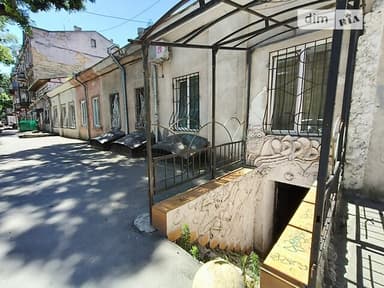 Комерційна нерухомість за адресою вул. Тираспольська (площа 71,1 м²) - фото 15 Комерційна нерухомість за адресою вул. Тираспольська (площа 71,1 м²) - Atlanta.ua - фото 15