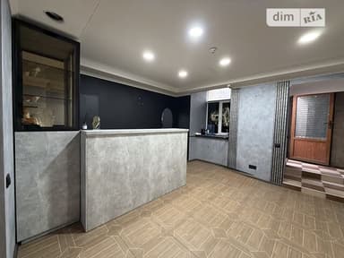 Коммерческая недвижимость по адресу ул. Ланжероновская (площадь 47 м²) - imageAlt 22 Коммерческая недвижимость по адресу ул. Ланжероновская (площадь 47 м²) - Atlanta.ua - imageAlt 22