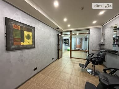 Коммерческая недвижимость по адресу ул. Ланжероновская (площадь 47 м²) - imageAlt 26 Коммерческая недвижимость по адресу ул. Ланжероновская (площадь 47 м²) - Atlanta.ua - imageAlt 26