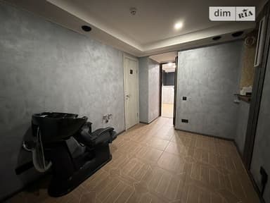 Коммерческая недвижимость по адресу ул. Ланжероновская (площадь 47 м²) - imageAlt 29 Коммерческая недвижимость по адресу ул. Ланжероновская (площадь 47 м²) - Atlanta.ua - imageAlt 29