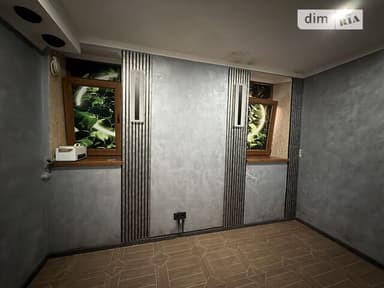 Коммерческая недвижимость по адресу ул. Ланжероновская (площадь 47 м²) - imageAlt 30 Коммерческая недвижимость по адресу ул. Ланжероновская (площадь 47 м²) - Atlanta.ua - imageAlt 30