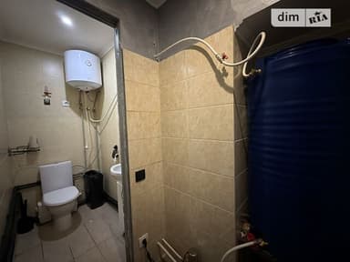 Коммерческая недвижимость по адресу ул. Ланжероновская (площадь 47 м²) - imageAlt 31 Коммерческая недвижимость по адресу ул. Ланжероновская (площадь 47 м²) - Atlanta.ua - imageAlt 31
