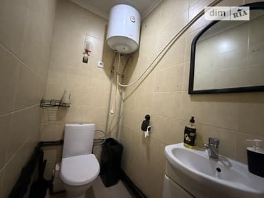 Коммерческая недвижимость по адресу ул. Ланжероновская (площадь 47 м²) - imageAlt 32 Коммерческая недвижимость по адресу ул. Ланжероновская (площадь 47 м²) - Atlanta.ua - imageAlt 32