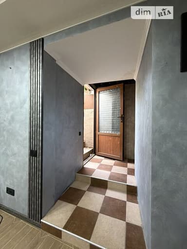 Коммерческая недвижимость по адресу ул. Ланжероновская (площадь 47 м²) - imageAlt 33 Коммерческая недвижимость по адресу ул. Ланжероновская (площадь 47 м²) - Atlanta.ua - imageAlt 33
