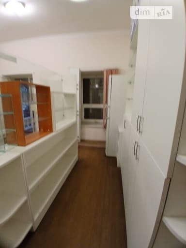 Коммерческая недвижимость по адресу ул. Пастера (площадь 52 м²) - imageAlt 29 Коммерческая недвижимость по адресу ул. Пастера (площадь 52 м²) - Atlanta.ua - imageAlt 29