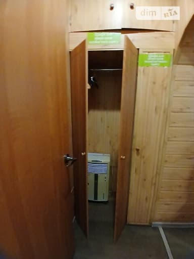 Коммерческая недвижимость по адресу ул. Пастера (площадь 52 м²) - imageAlt 36 Коммерческая недвижимость по адресу ул. Пастера (площадь 52 м²) - Atlanta.ua - imageAlt 36