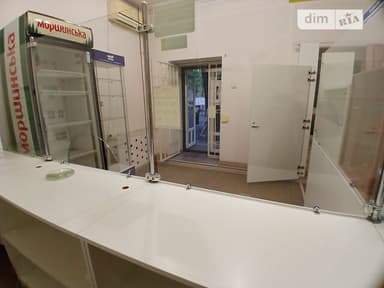 Коммерческая недвижимость по адресу ул. Пастера (площадь 52 м²) - imageAlt 30 Коммерческая недвижимость по адресу ул. Пастера (площадь 52 м²) - Atlanta.ua - imageAlt 30