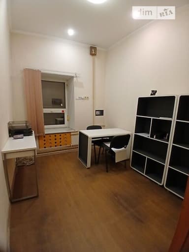 Коммерческая недвижимость по адресу ул. Пастера (площадь 52 м²) - imageAlt 28 Коммерческая недвижимость по адресу ул. Пастера (площадь 52 м²) - Atlanta.ua - imageAlt 28