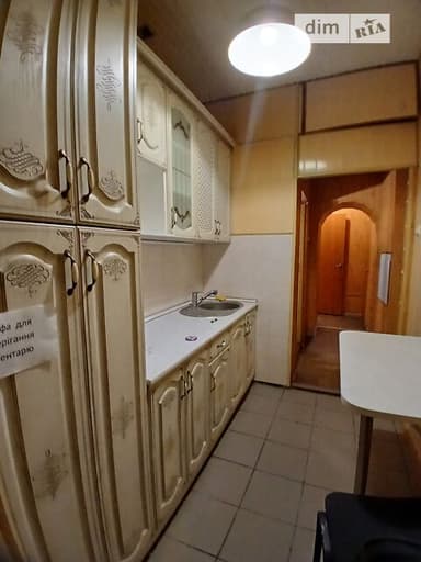 Коммерческая недвижимость по адресу ул. Пастера (площадь 52 м²) - imageAlt 31 Коммерческая недвижимость по адресу ул. Пастера (площадь 52 м²) - Atlanta.ua - imageAlt 31