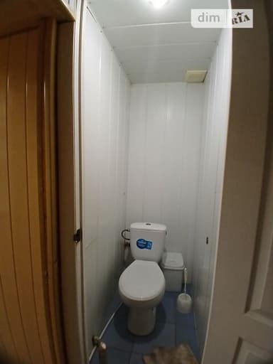 Коммерческая недвижимость по адресу ул. Пастера (площадь 52 м²) - imageAlt 37 Коммерческая недвижимость по адресу ул. Пастера (площадь 52 м²) - Atlanta.ua - imageAlt 37