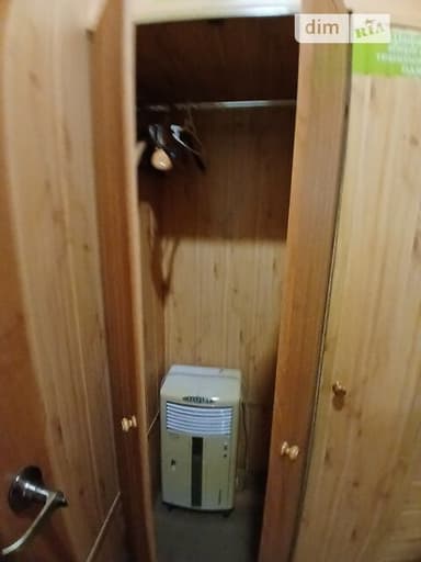 Коммерческая недвижимость по адресу ул. Пастера (площадь 52 м²) - imageAlt 35 Коммерческая недвижимость по адресу ул. Пастера (площадь 52 м²) - Atlanta.ua - imageAlt 35