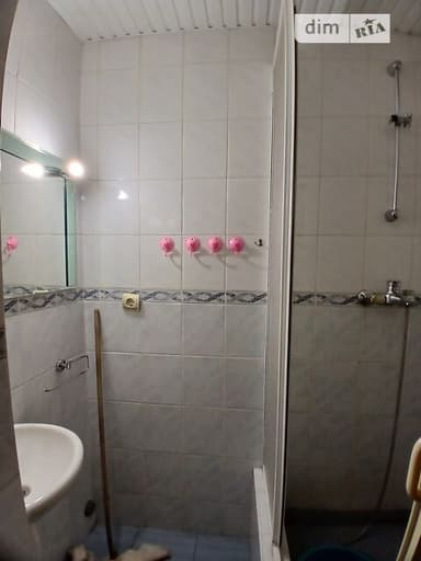 Коммерческая недвижимость по адресу ул. Пастера (площадь 52 м²) - imageAlt 38 Коммерческая недвижимость по адресу ул. Пастера (площадь 52 м²) - Atlanta.ua - imageAlt 38