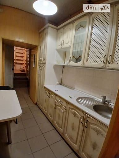 Коммерческая недвижимость по адресу ул. Пастера (площадь 52 м²) - imageAlt 32 Коммерческая недвижимость по адресу ул. Пастера (площадь 52 м²) - Atlanta.ua - imageAlt 32