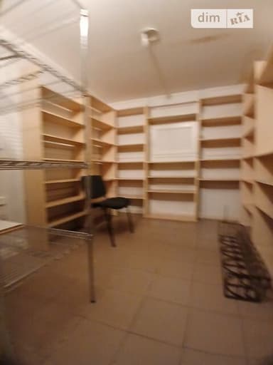 Коммерческая недвижимость по адресу ул. Пастера (площадь 52 м²) - imageAlt 33 Коммерческая недвижимость по адресу ул. Пастера (площадь 52 м²) - Atlanta.ua - imageAlt 33