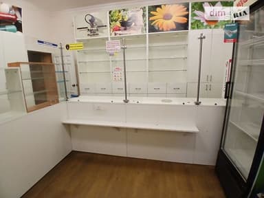 Коммерческая недвижимость по адресу ул. Пастера (площадь 52 м²) - imageAlt 25 Коммерческая недвижимость по адресу ул. Пастера (площадь 52 м²) - Atlanta.ua - imageAlt 25