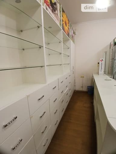 Коммерческая недвижимость по адресу ул. Пастера (площадь 52 м²) - imageAlt 27 Коммерческая недвижимость по адресу ул. Пастера (площадь 52 м²) - Atlanta.ua - imageAlt 27