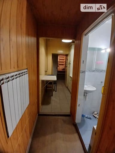 Коммерческая недвижимость по адресу ул. Пастера (площадь 52 м²) - imageAlt 34 Коммерческая недвижимость по адресу ул. Пастера (площадь 52 м²) - Atlanta.ua - imageAlt 34