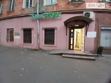 Коммерческая недвижимость по адресу ул. Пастера (площадь 52 м²) - imageAlt 20 Коммерческая недвижимость по адресу ул. Пастера (площадь 52 м²) - Atlanta.ua - imageAlt 20