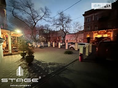 Коммерческая недвижимость по адресу ул. Троицкая (площадь 130,8 м²) - фото 41 Коммерческая недвижимость по адресу ул. Троицкая (площадь 130,8 м²) - Atlanta.ua - фото 41