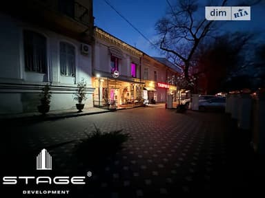 Коммерческая недвижимость по адресу ул. Троицкая (площадь 130,8 м²) - фото 42 Коммерческая недвижимость по адресу ул. Троицкая (площадь 130,8 м²) - Atlanta.ua - фото 42