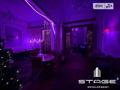 Коммерческая недвижимость по адресу ул. Троицкая (площадь 130,8 м²) - фото 67 Коммерческая недвижимость по адресу ул. Троицкая (площадь 130,8 м²) - Atlanta.ua - фото 67