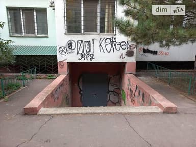 Коммерческая недвижимость по адресу ул. Нищинского (площадь 111,1 м²) - фото 19 Коммерческая недвижимость по адресу ул. Нищинского (площадь 111,1 м²) - Atlanta.ua - фото 19