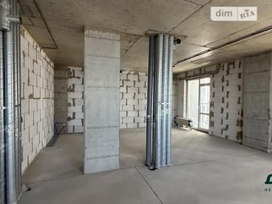Коммерческая недвижимость по адресу Ванный пер. (площадь 293,4 м²) - imageAlt 20 Коммерческая недвижимость по адресу Ванный пер. (площадь 293,4 м²) - Atlanta.ua - imageAlt 20