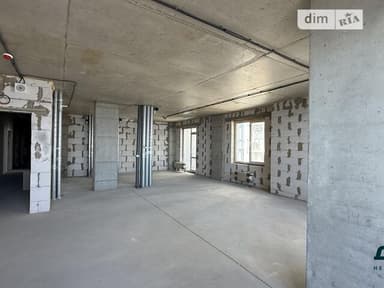 Коммерческая недвижимость по адресу Ванный пер. (площадь 293,4 м²) - imageAlt 21 Коммерческая недвижимость по адресу Ванный пер. (площадь 293,4 м²) - Atlanta.ua - imageAlt 21