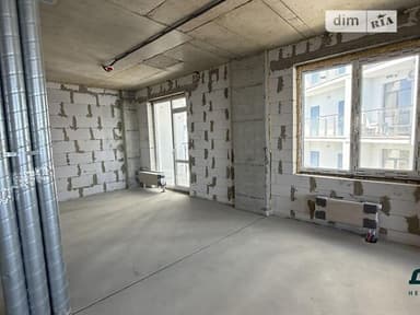 Коммерческая недвижимость по адресу Ванный пер. (площадь 293,4 м²) - imageAlt 19 Коммерческая недвижимость по адресу Ванный пер. (площадь 293,4 м²) - Atlanta.ua - imageAlt 19