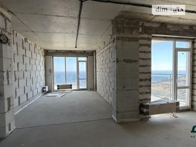 Коммерческая недвижимость по адресу Ванный пер. (площадь 293,4 м²) - imageAlt 22 Коммерческая недвижимость по адресу Ванный пер. (площадь 293,4 м²) - Atlanta.ua - imageAlt 22