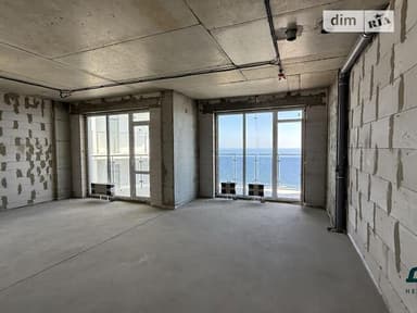 Коммерческая недвижимость по адресу Ванный пер. (площадь 293,4 м²) - imageAlt 23 Коммерческая недвижимость по адресу Ванный пер. (площадь 293,4 м²) - Atlanta.ua - imageAlt 23