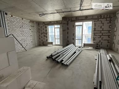 Коммерческая недвижимость по адресу Ванный пер. (площадь 293,4 м²) - imageAlt 24 Коммерческая недвижимость по адресу Ванный пер. (площадь 293,4 м²) - Atlanta.ua - imageAlt 24