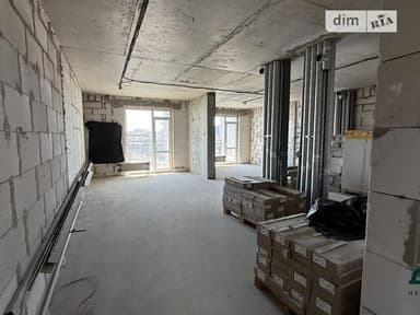 Коммерческая недвижимость по адресу Ванный пер. (площадь 293,4 м²) - imageAlt 25 Коммерческая недвижимость по адресу Ванный пер. (площадь 293,4 м²) - Atlanta.ua - imageAlt 25