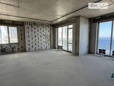 Коммерческая недвижимость по адресу Ванный пер. (площадь 293,4 м²) - imageAlt 16 Коммерческая недвижимость по адресу Ванный пер. (площадь 293,4 м²) - Atlanta.ua - imageAlt 16
