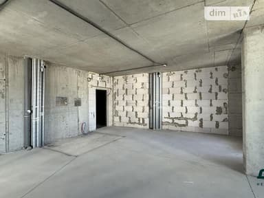 Коммерческая недвижимость по адресу Ванный пер. (площадь 293,4 м²) - imageAlt 26 Коммерческая недвижимость по адресу Ванный пер. (площадь 293,4 м²) - Atlanta.ua - imageAlt 26