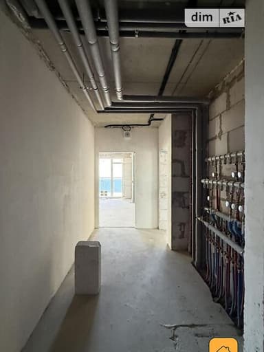 Коммерческая недвижимость по адресу Ванный пер. (площадь 293,4 м²) - imageAlt 27 Коммерческая недвижимость по адресу Ванный пер. (площадь 293,4 м²) - Atlanta.ua - imageAlt 27