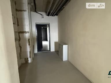 Коммерческая недвижимость по адресу Ванный пер. (площадь 293,4 м²) - imageAlt 29 Коммерческая недвижимость по адресу Ванный пер. (площадь 293,4 м²) - Atlanta.ua - imageAlt 29