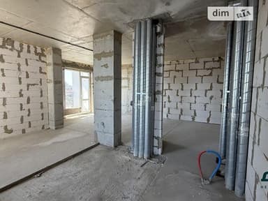 Коммерческая недвижимость по адресу Ванный пер. (площадь 293,4 м²) - imageAlt 28 Коммерческая недвижимость по адресу Ванный пер. (площадь 293,4 м²) - Atlanta.ua - imageAlt 28