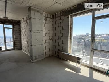 Коммерческая недвижимость по адресу Ванный пер. (площадь 293,4 м²) - imageAlt 30 Коммерческая недвижимость по адресу Ванный пер. (площадь 293,4 м²) - Atlanta.ua - imageAlt 30