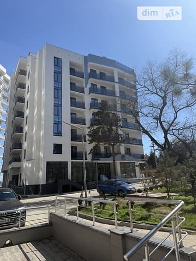 Коммерческая недвижимость по адресу Ванный пер. (площадь 293,4 м²) - imageAlt 17 Коммерческая недвижимость по адресу Ванный пер. (площадь 293,4 м²) - Atlanta.ua - imageAlt 17